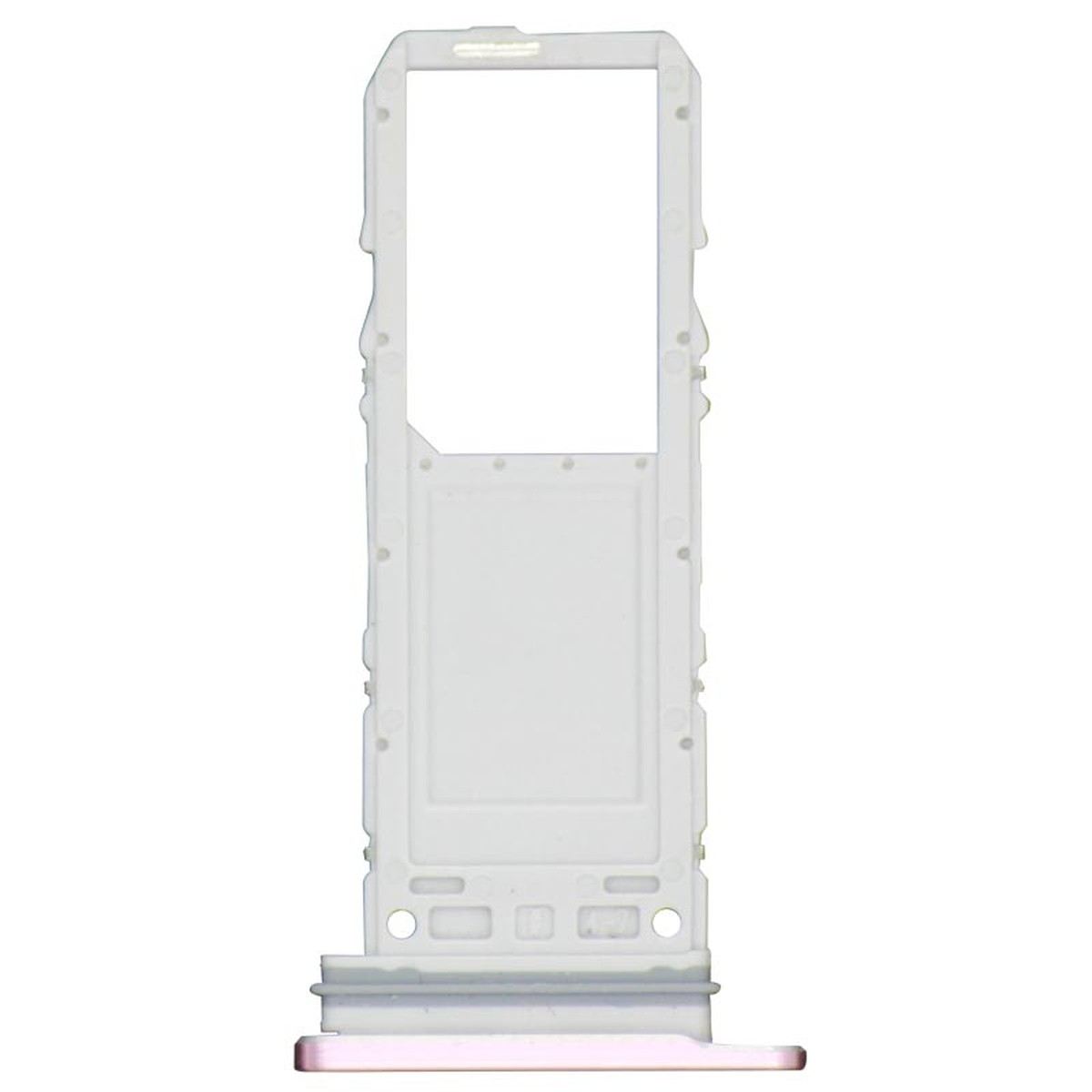 Bandeja SIM para Galaxy Note 20 5G (N980), Pink — imagen 2