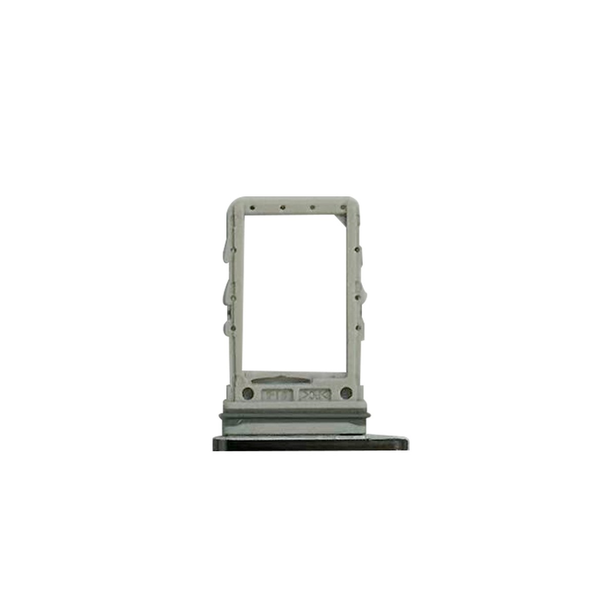 Bandeja SIM para Galaxy Z Flip 5 5G (F731), Graphite