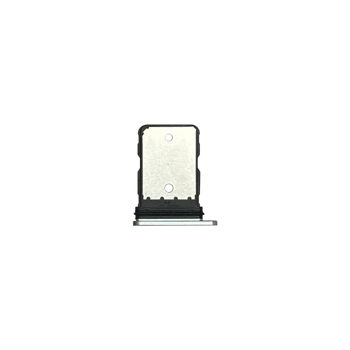 Bandeja SIM para Google Pixel 8, Mint — imagen 2