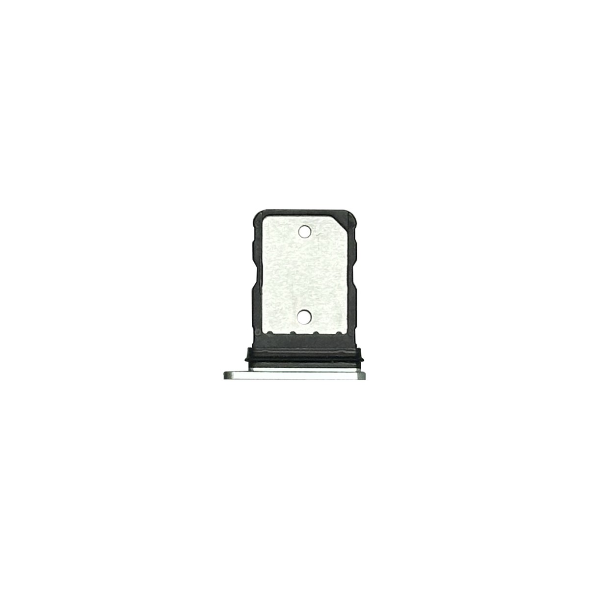 Bandeja SIM para Google Pixel 8, Mint