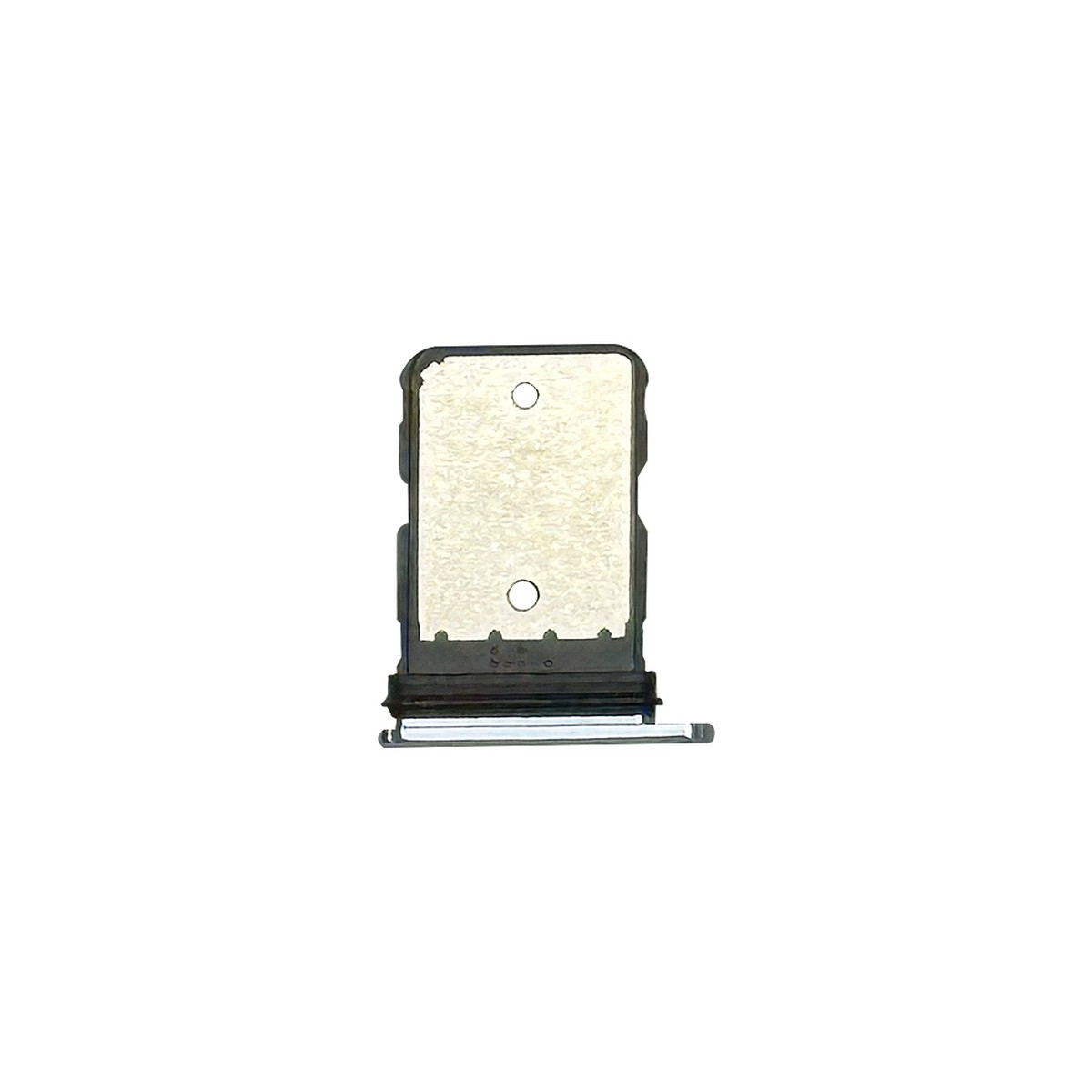 Bandeja SIM para Google Pixel 8 Pro, Bay — imagen 2