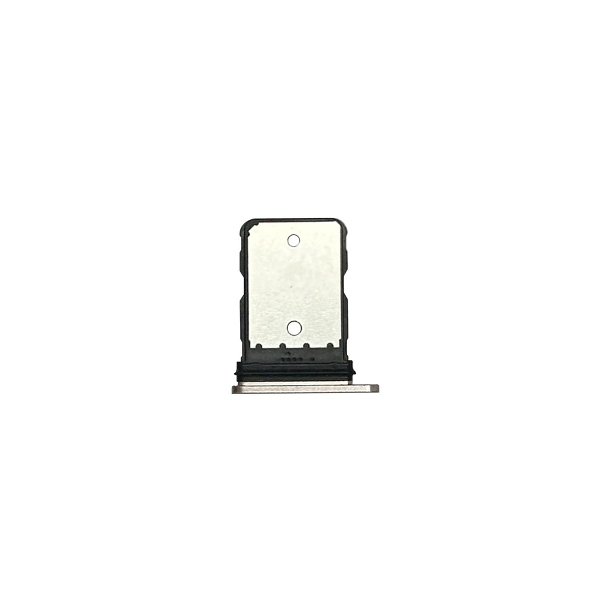 Bandeja SIM para Google Pixel 8, Rose — imagen 2