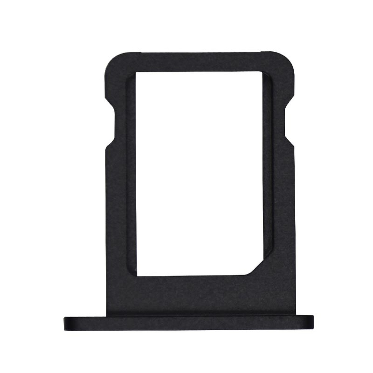 Bandeja SIM para iPad Air 4 / Air 5, Black