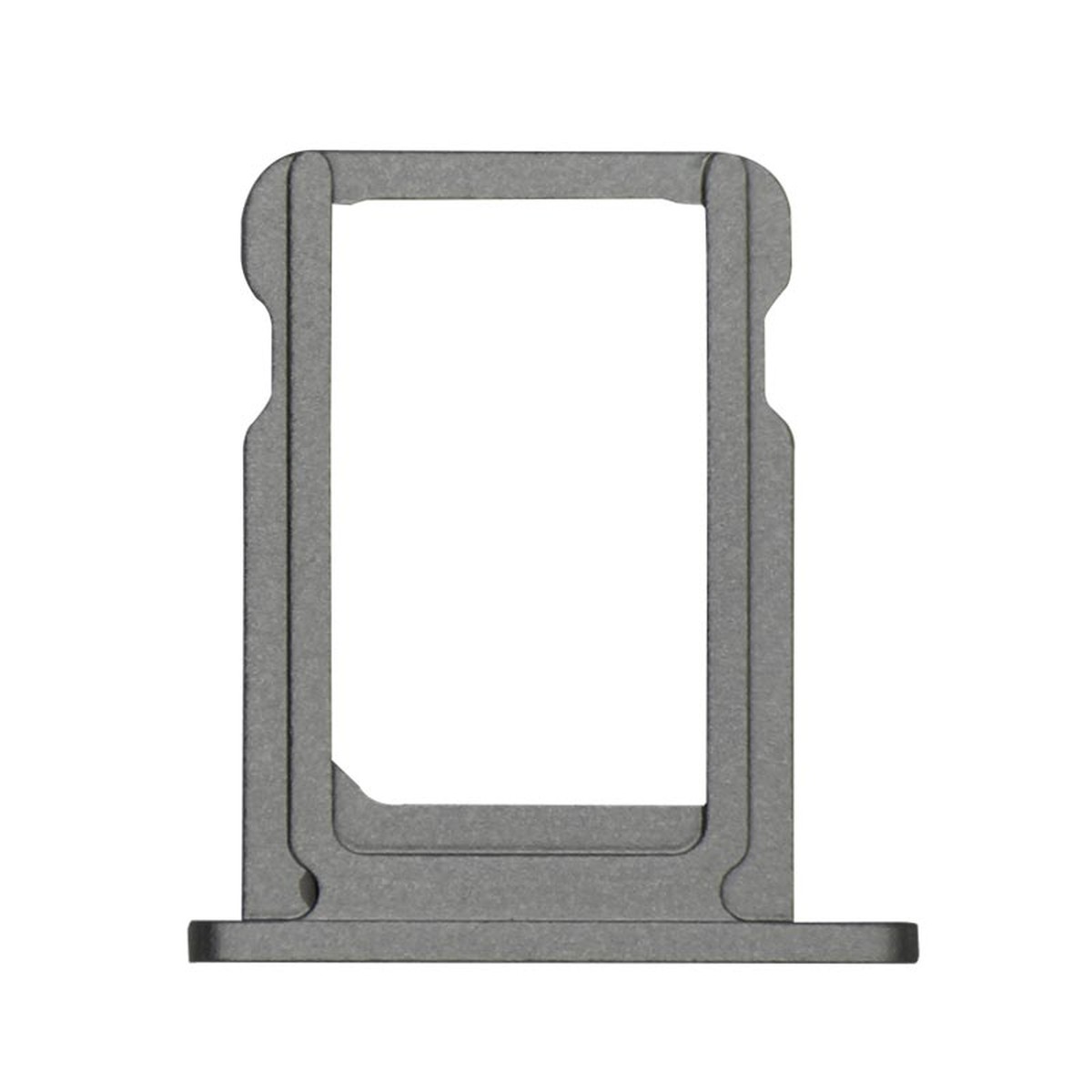 Bandeja SIM para iPad Air 4 / Air 5, White — imagen 2