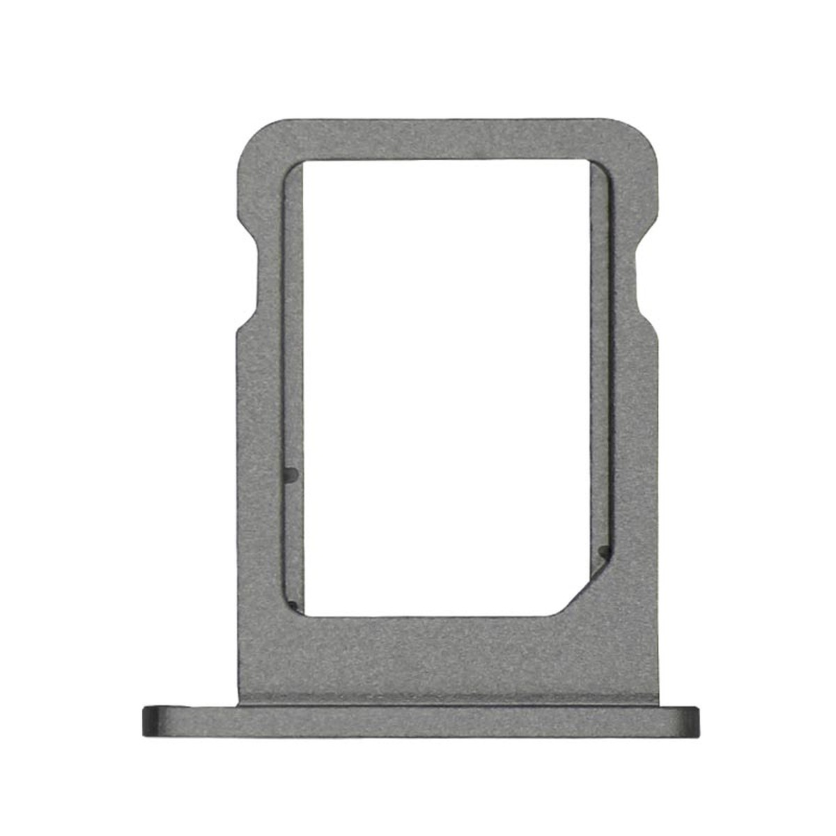 Bandeja SIM para iPad Air 4 / Air 5, White