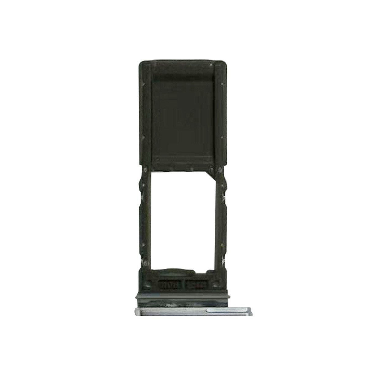 Bandeja SIM simple para Galaxy Z Fold 5 5G (F946), Blue