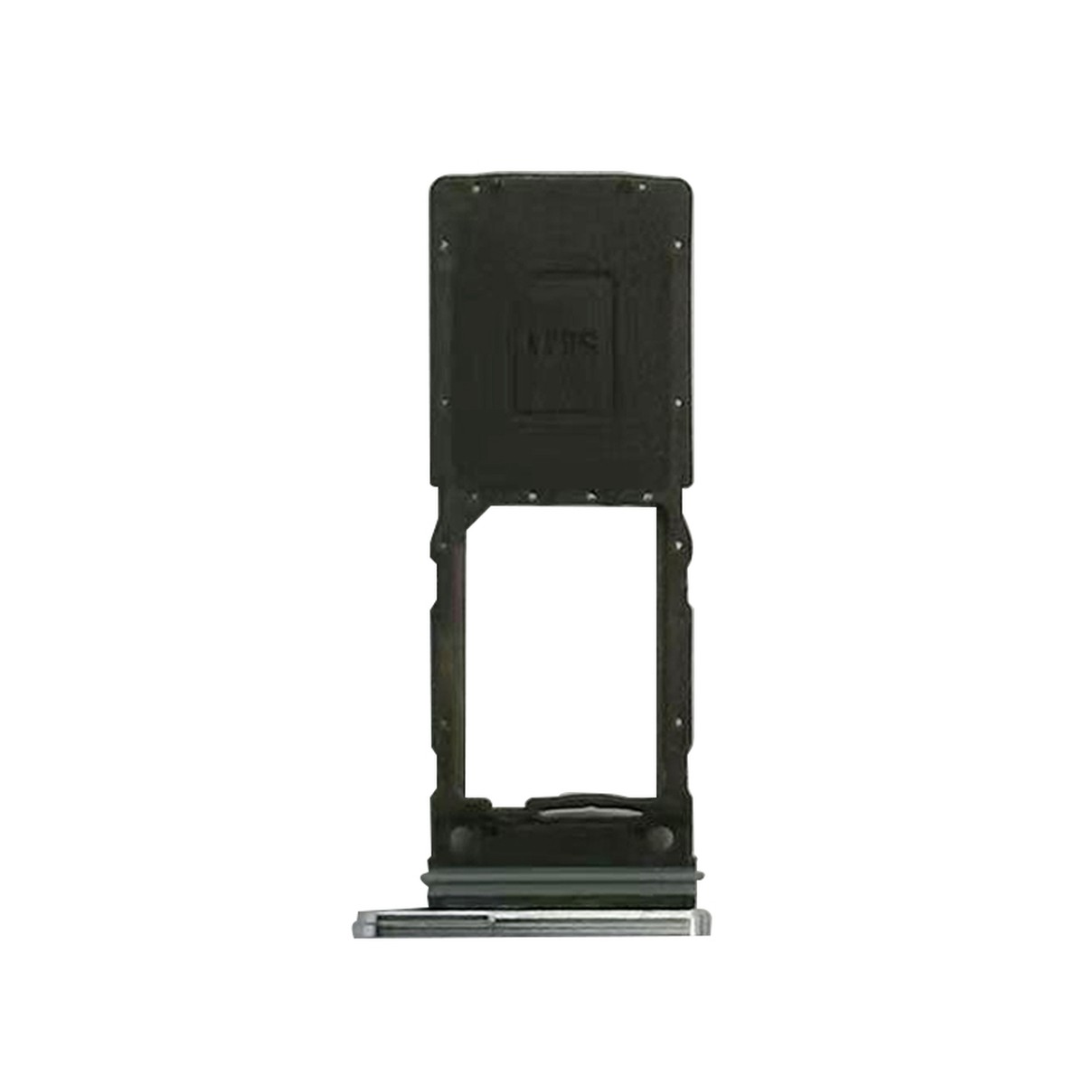 Bandeja SIM simple para Galaxy Z Fold 5 5G (F946), Icy Blue — imagen 2