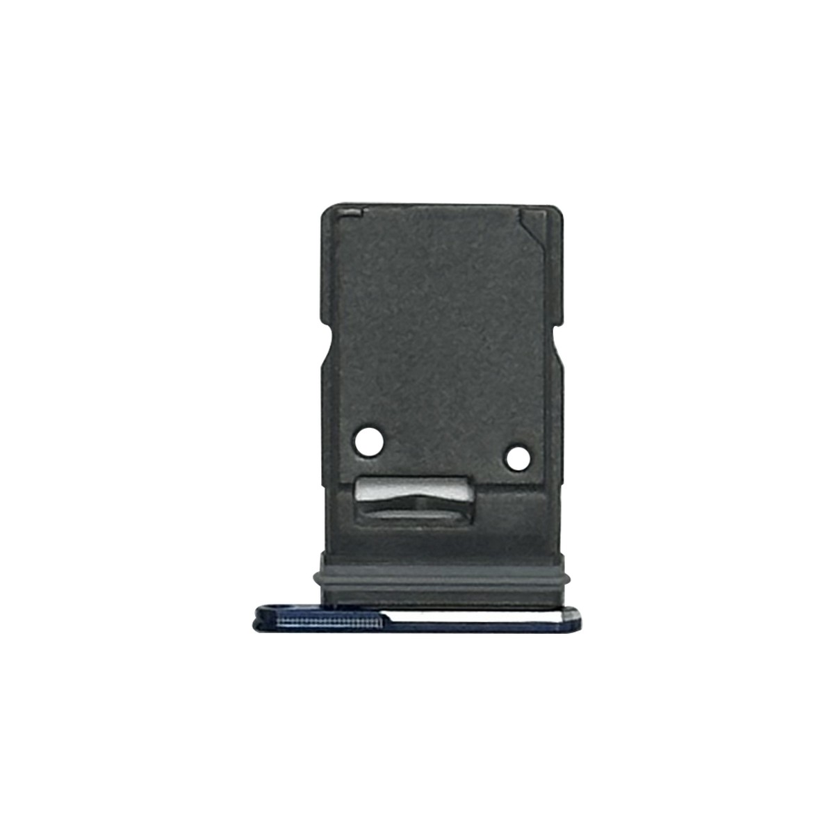 Bandeja SIM simple para Galaxy Z Fold7 5G (F966), Blue Shadow — imagen 2
