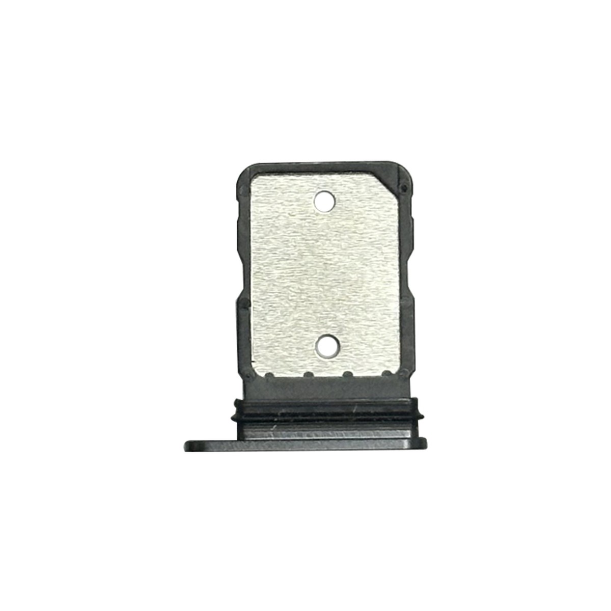 Bandeja SIM simple para Google Pixel 9a, Obsidian — imagen 2