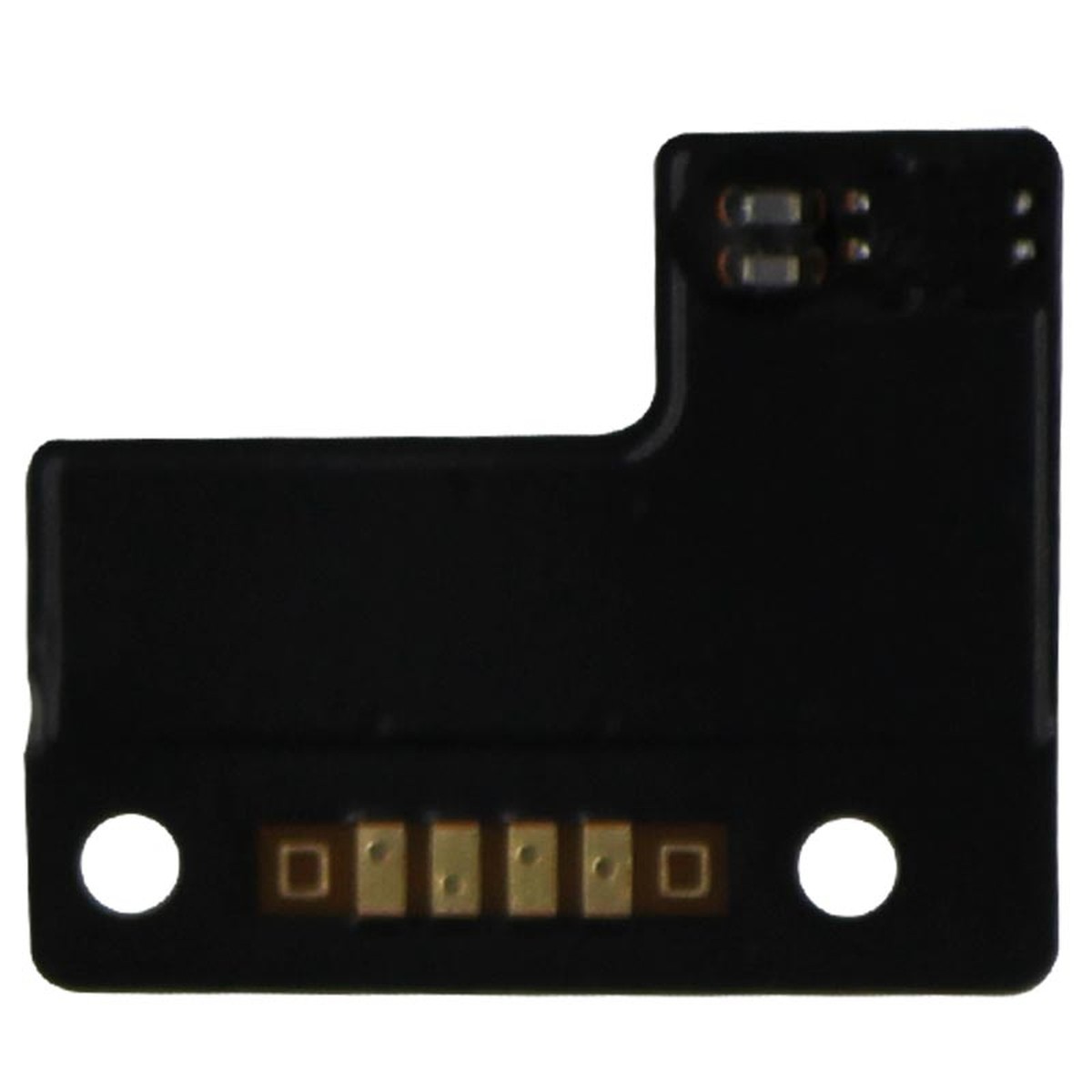Flex de reposo / despertar para iPad Air 2, Requiere soldadura — imagen 2