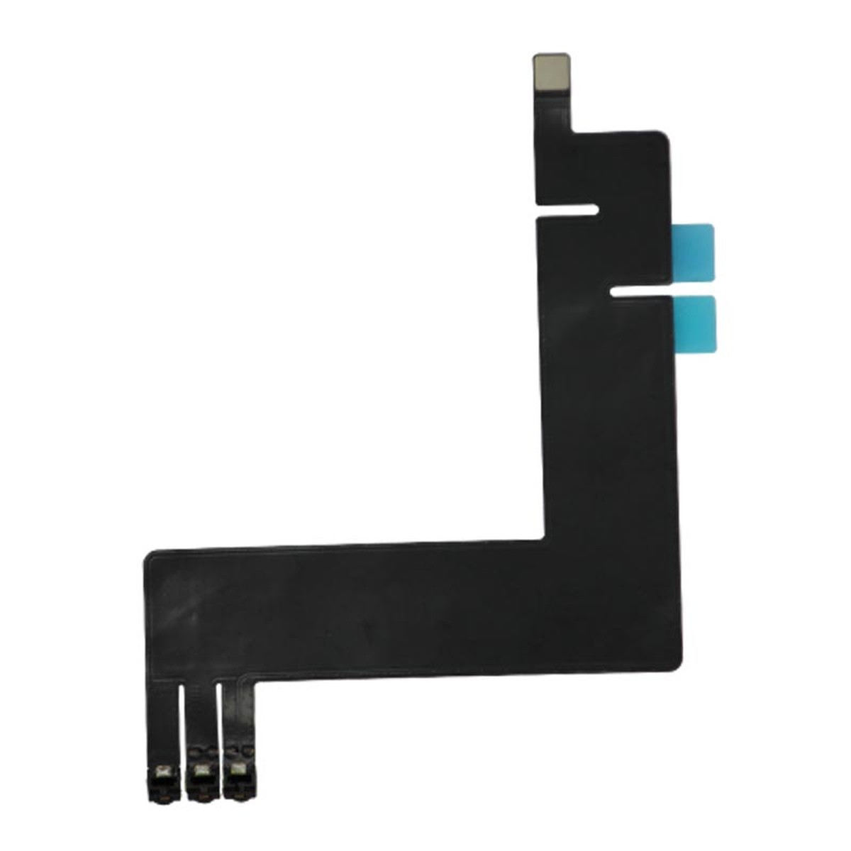 Flex del Smart Keyboard para iPad Pro 10.5, Black — imagen 2