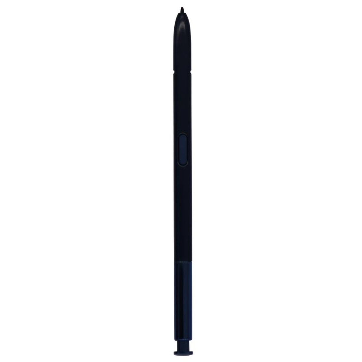 Lápiz stylus para Galaxy Note 8 (N950), Deep Sea Blue