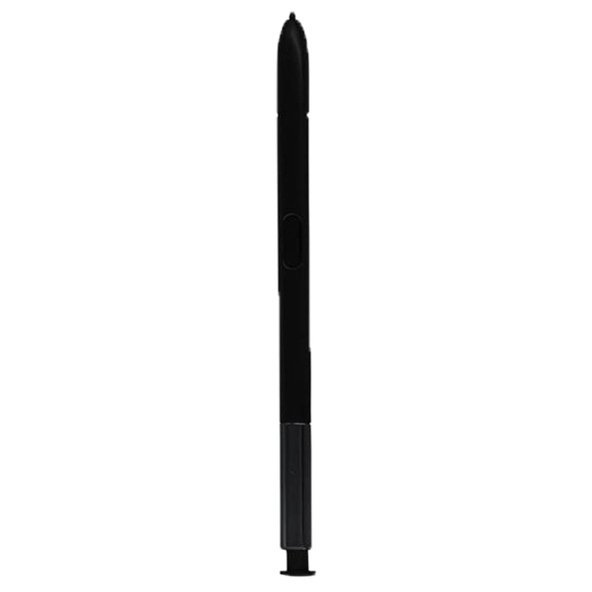 Lápiz stylus para Galaxy Note 8 (N950), Midnight Black