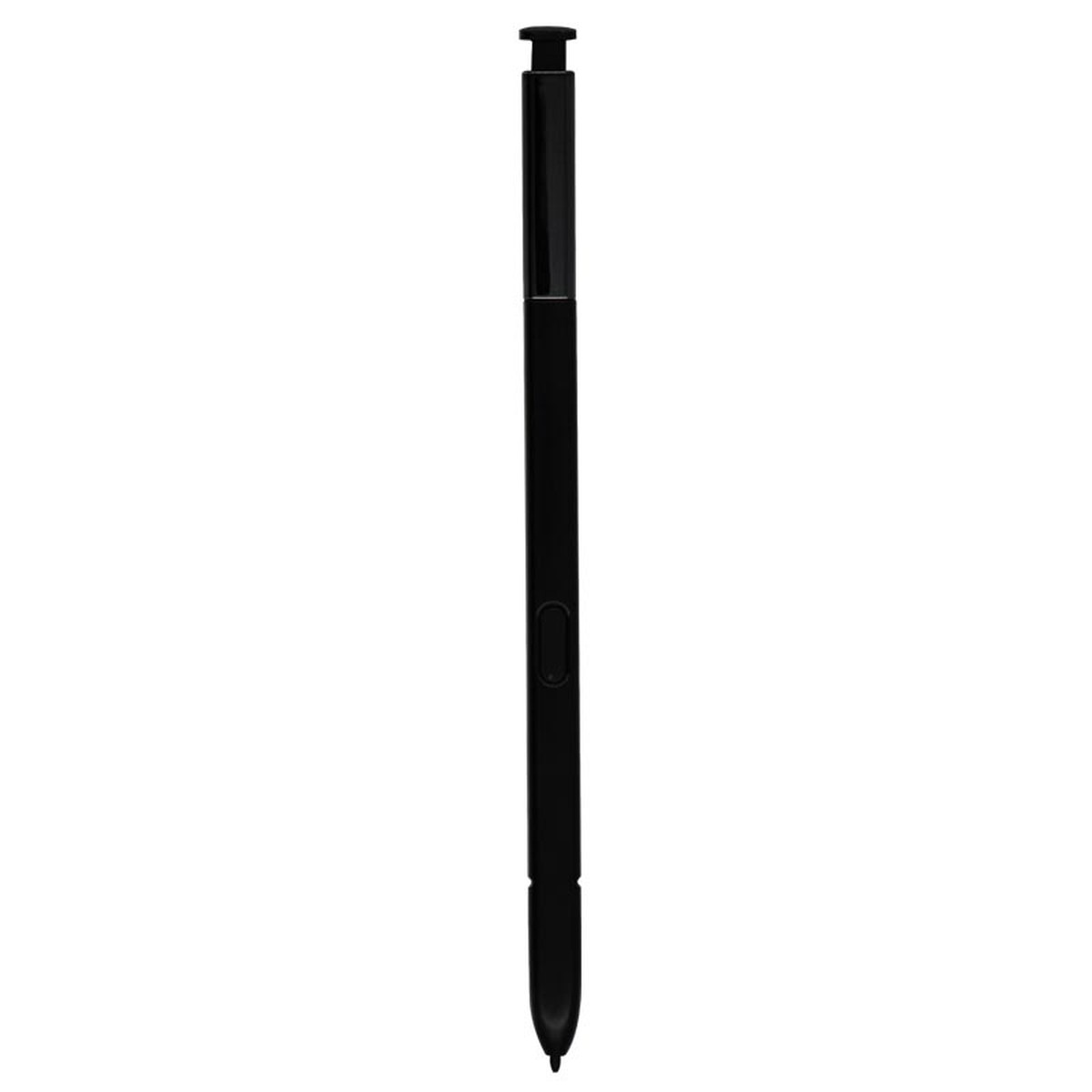 Lápiz stylus para Galaxy Note 9 (N960), No Bluetooth / Midnight Black