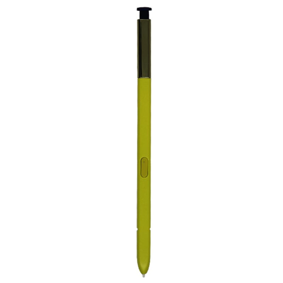 Lápiz stylus para Galaxy Note 9 (N960), No Bluetooth / Ocean Blue