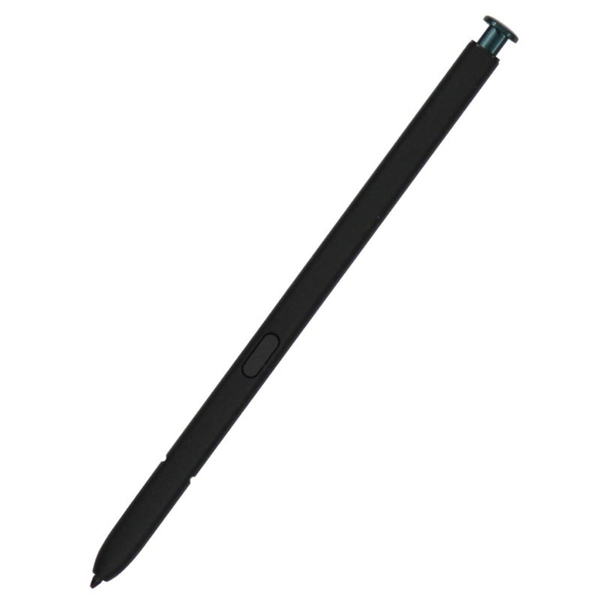 Lápiz stylus para Galaxy S22 Ultra 5G (S908), Green
