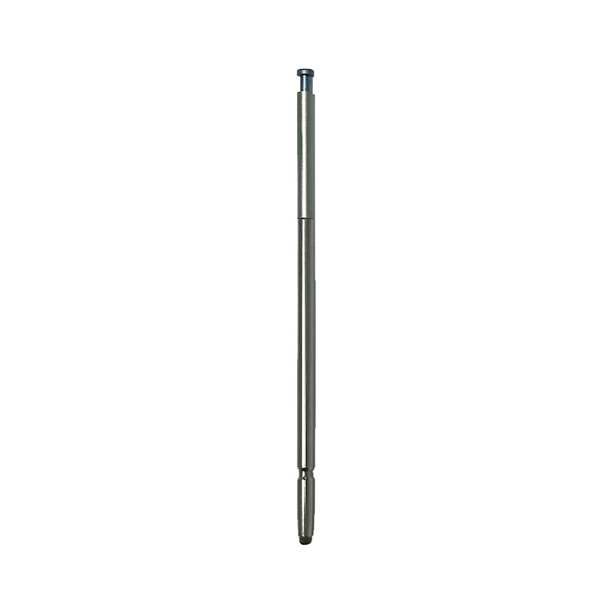 Lápiz stylus para Moto G Stylus, Blue