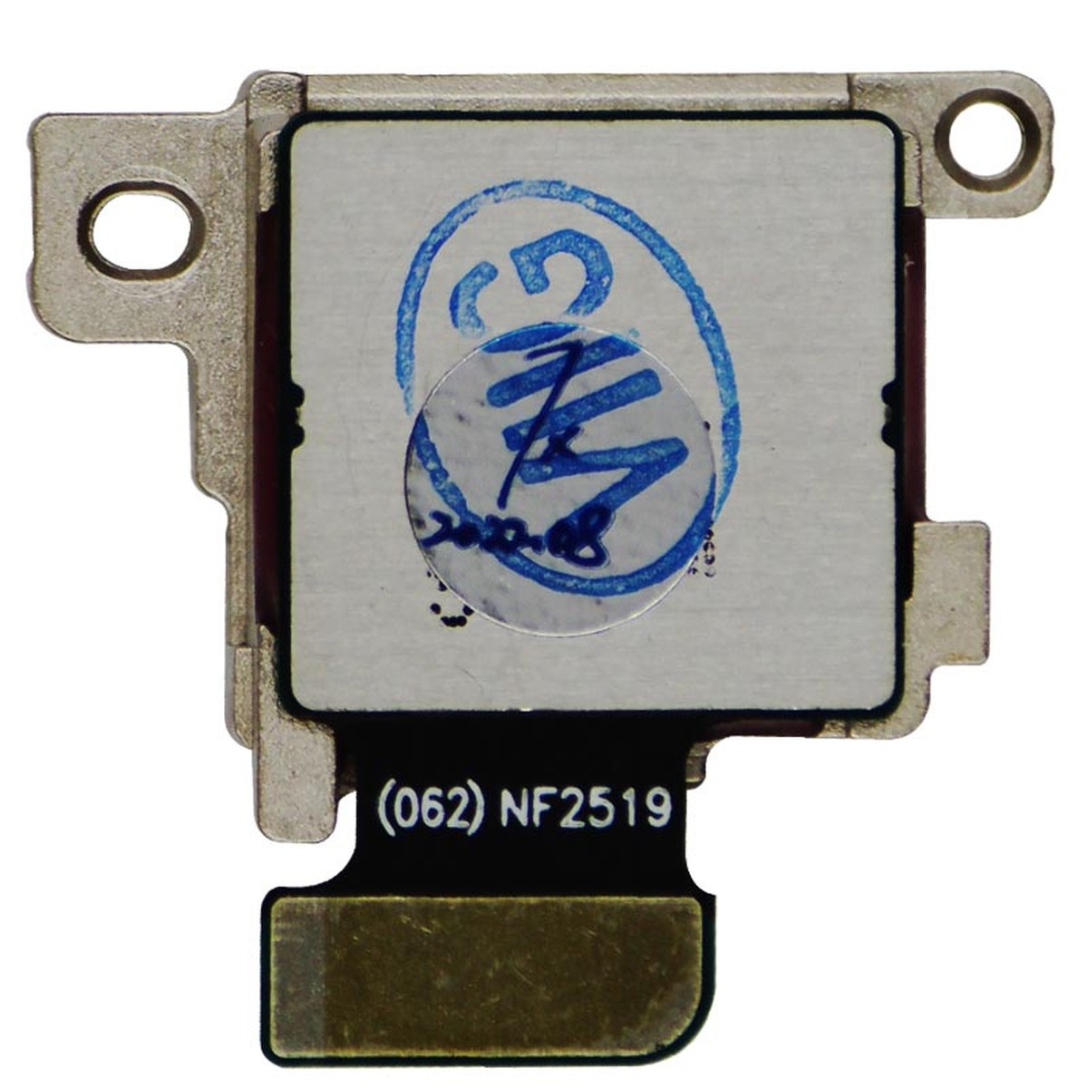 Cámara trasera teleobjetivo para Galaxy S22 Ultra 5G (S908) — imagen 2