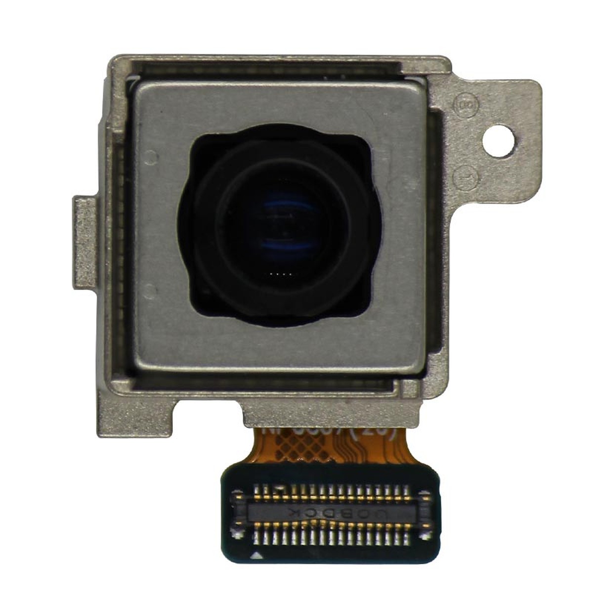 Cámara teleobjetivo para Galaxy S21 Ultra 5G (G998)