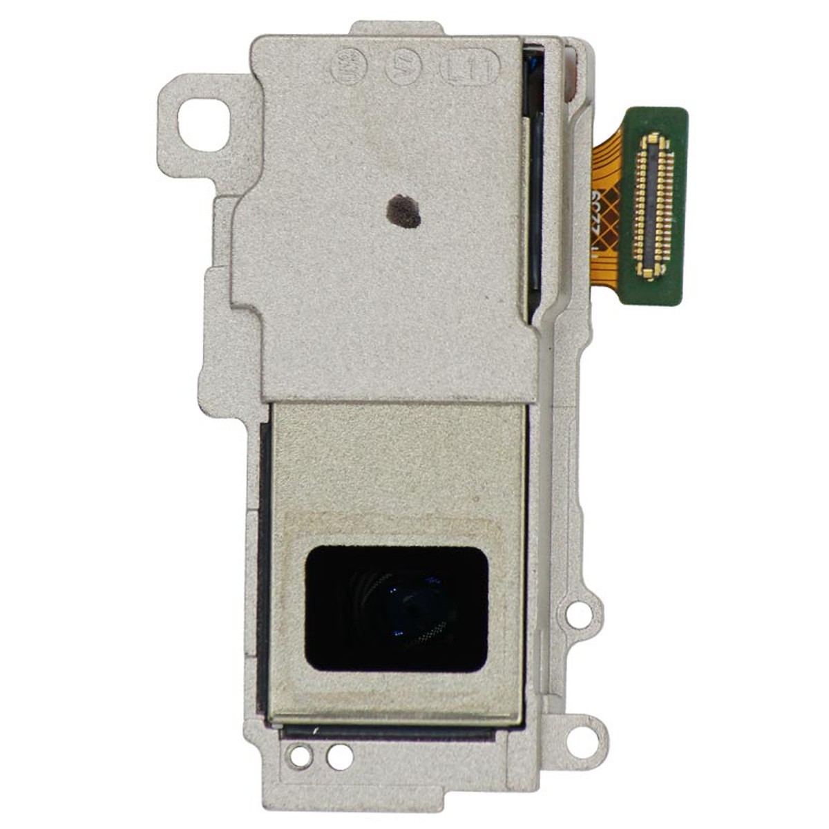 Cámara trasera teleobjetivo (nº 1) para Galaxy S23 Ultra 5G (S918)