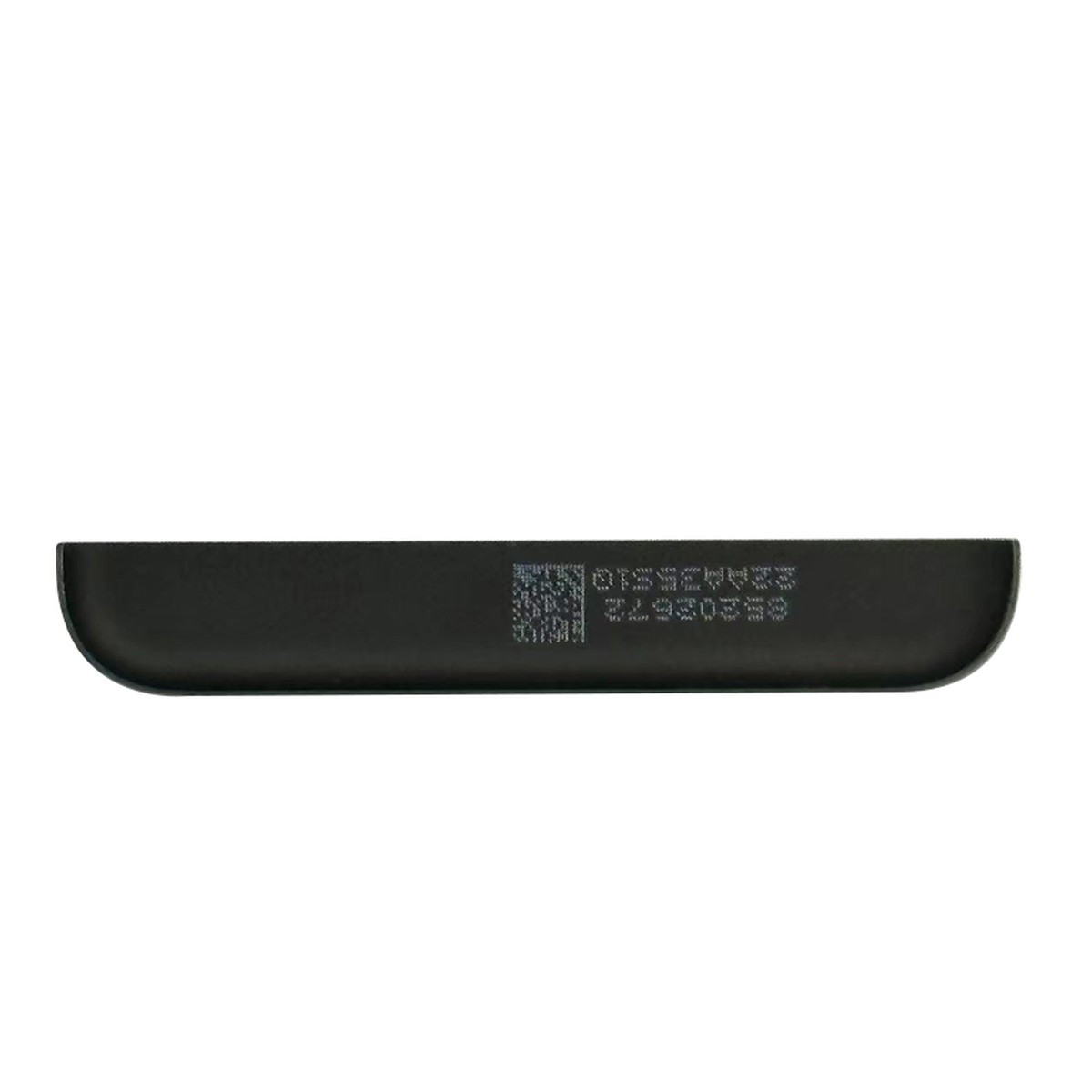 Panel superior de la carcasa trasera para Google Pixel 8, Hazel — imagen 2
