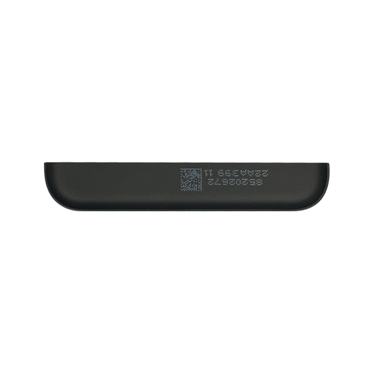 Panel superior de la carcasa trasera para Google Pixel 8, Mint — imagen 2