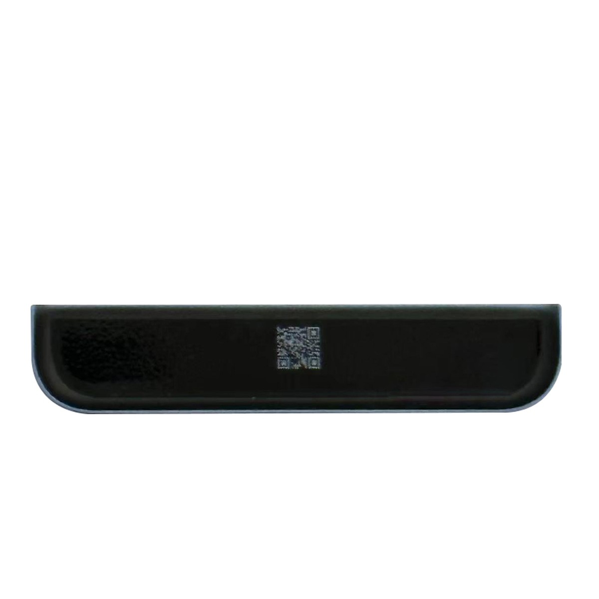 Panel superior de la carcasa trasera para Google Pixel 8 Pro, Bay — imagen 2