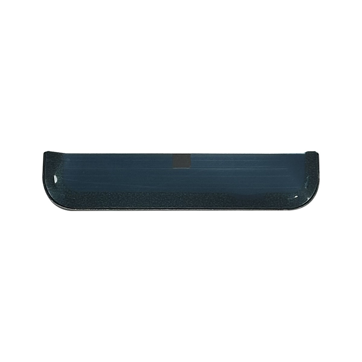 Panel superior de la carcasa trasera para Google Pixel 8 Pro, Mint — imagen 2