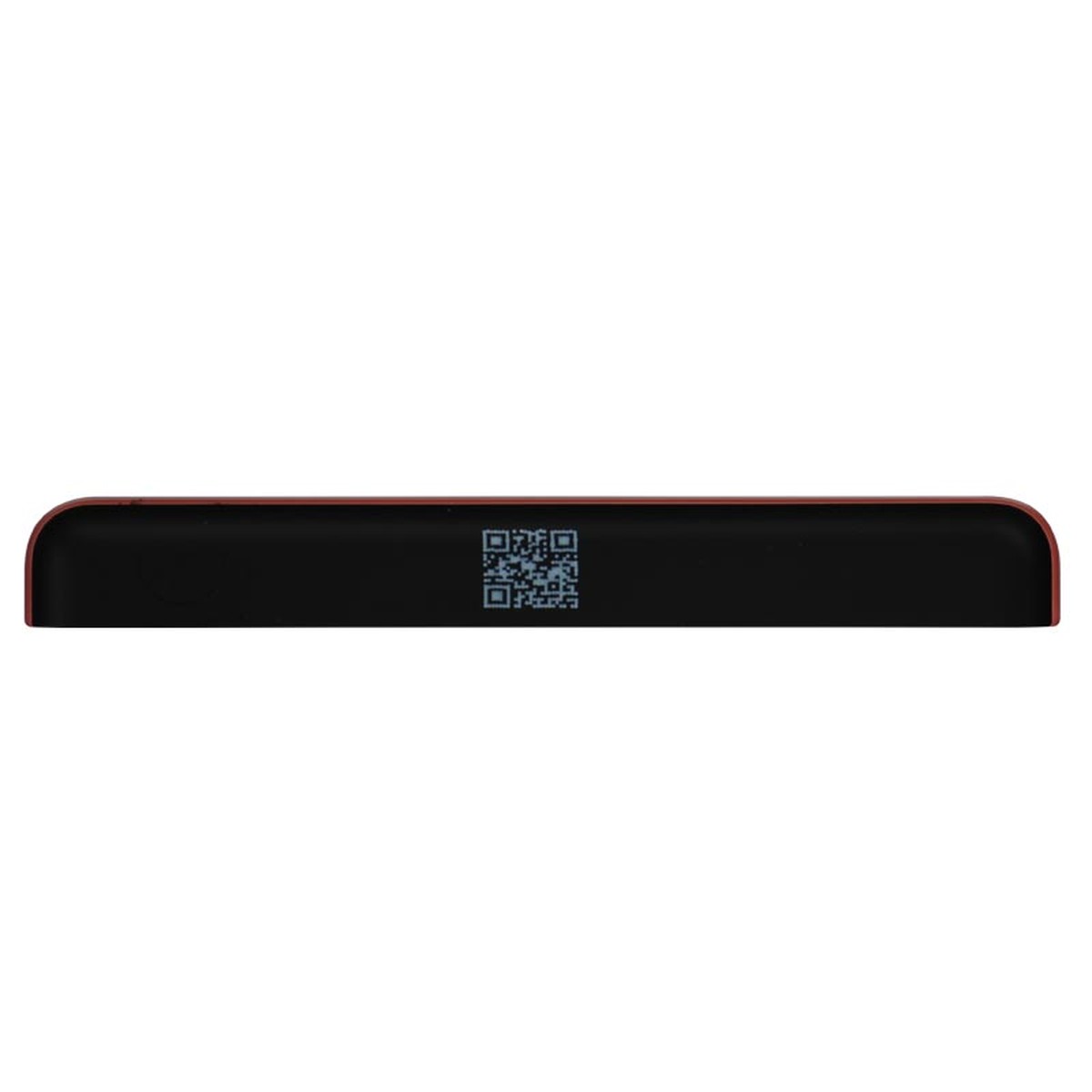 Panel superior de la carcasa trasera para Google Pixel 6, Kinda Coral — imagen 2