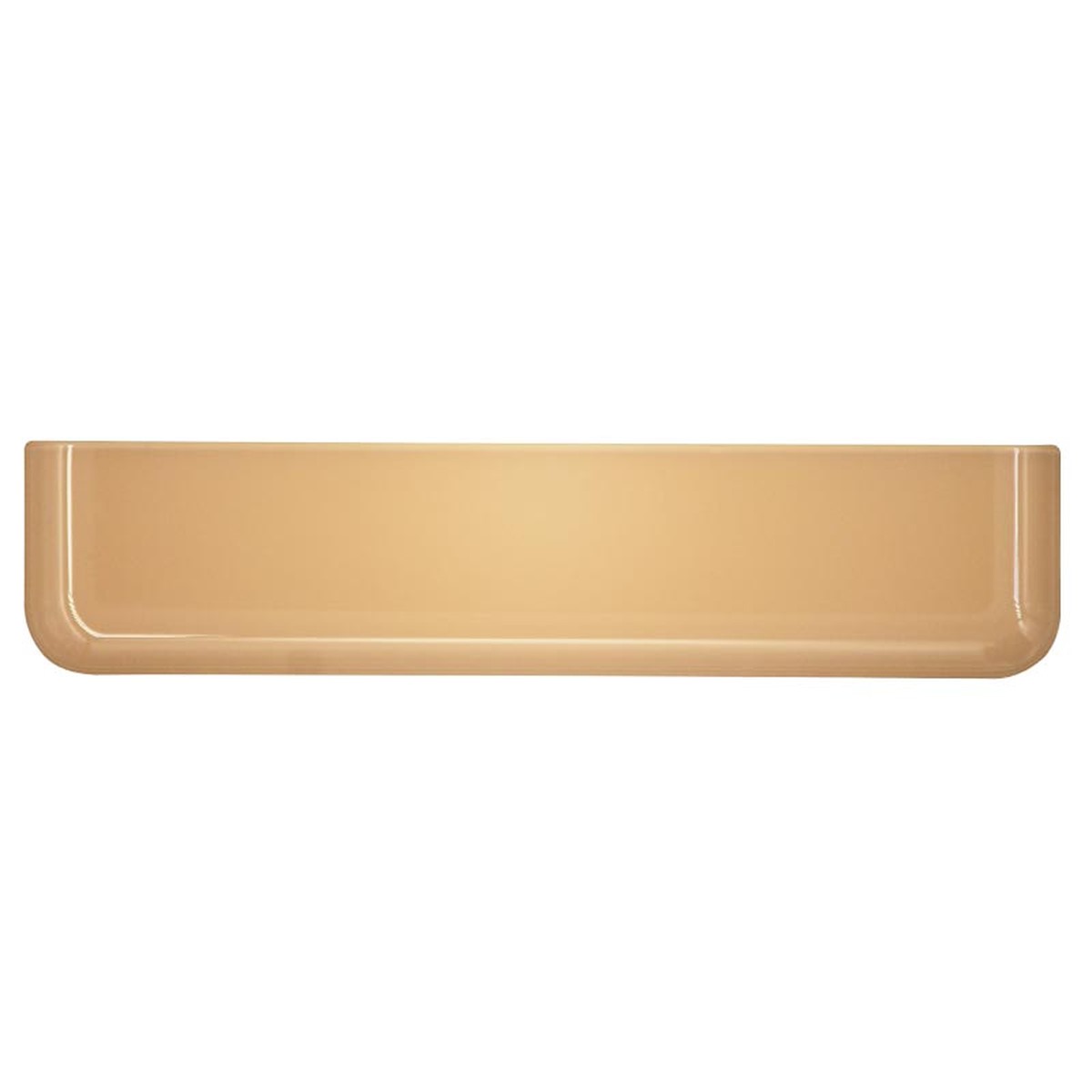 Panel superior de la carcasa trasera para Google Pixel 6 Pro, Sorta Sunny