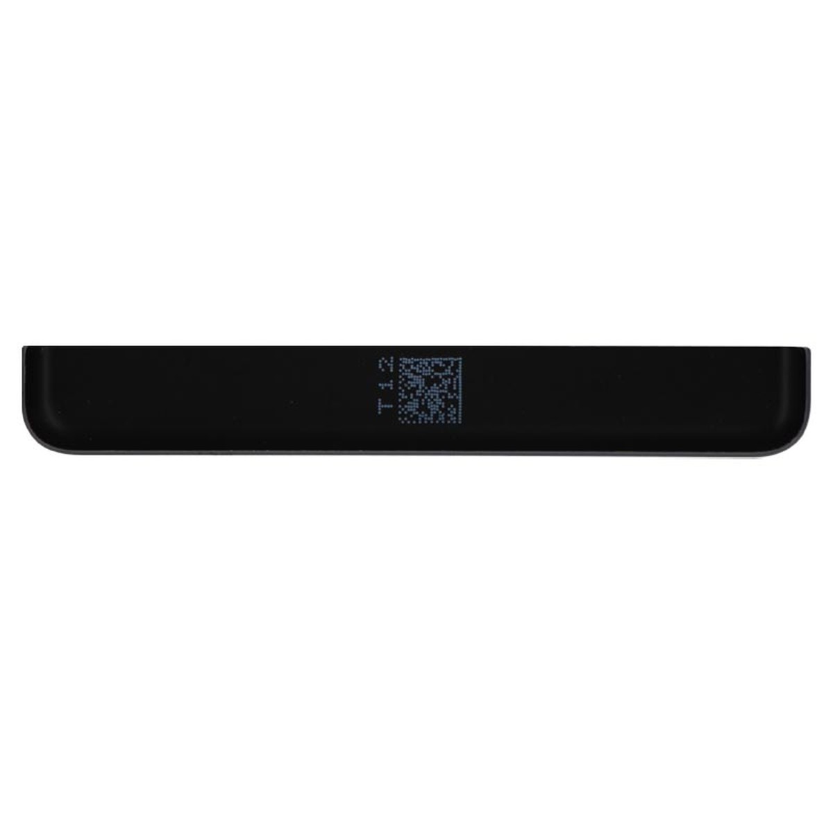 Panel superior de la carcasa trasera para Google Pixel 6a, Chalk — imagen 2