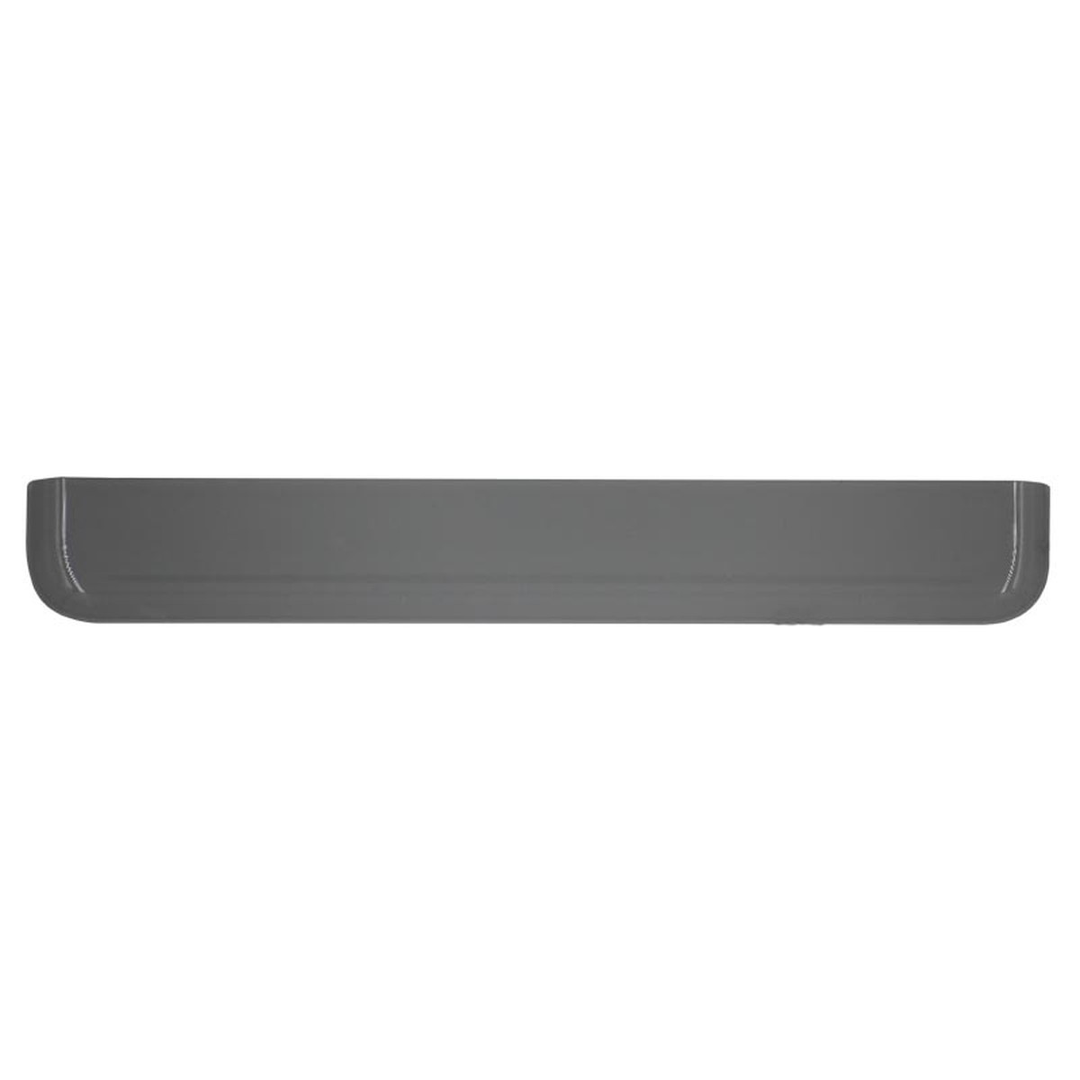 Panel superior de la carcasa trasera para Google Pixel 6a, Sage