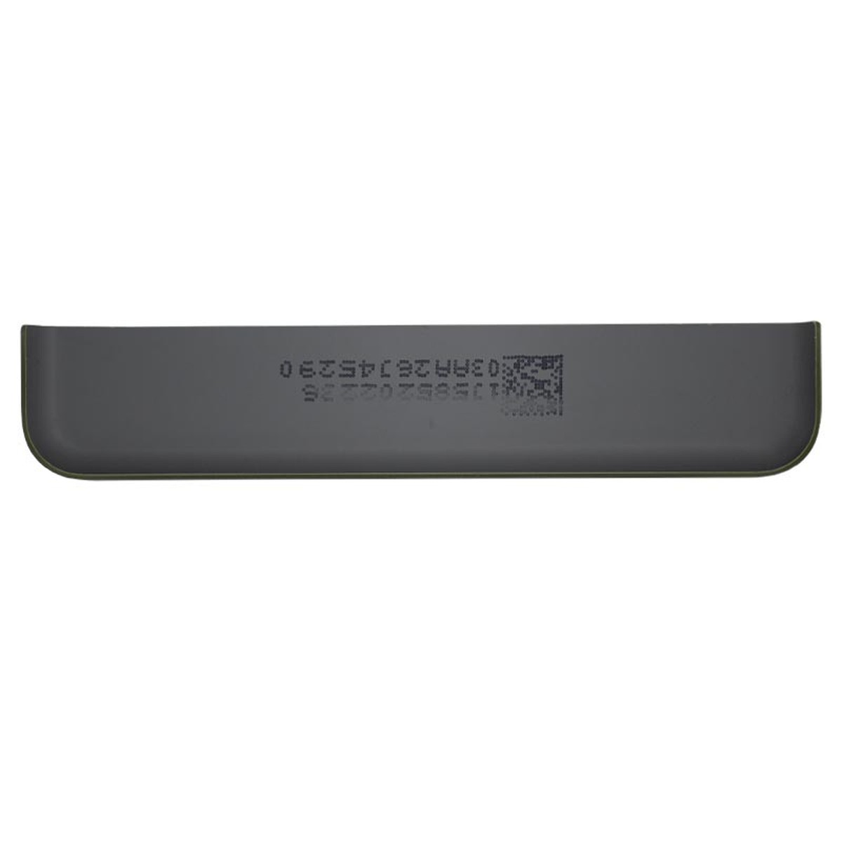 Panel superior de la carcasa trasera para Google Pixel 7, Lemongrass — imagen 2