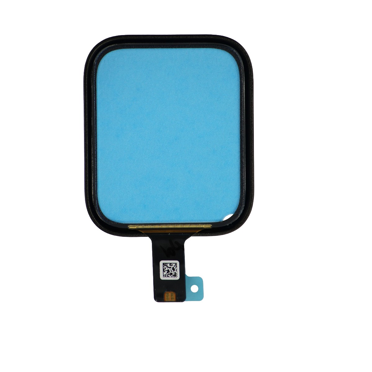 Panel táctil (digitizer) para Apple Watch Series 4, 44 mm / Glass Separation Required — imagen 2