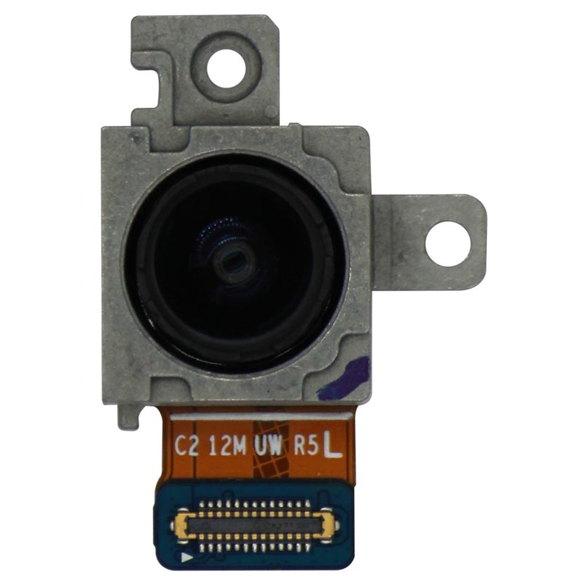 Cámara trasera ultra gran angular para Galaxy Note 20 Ultra 5G (N985/N986)