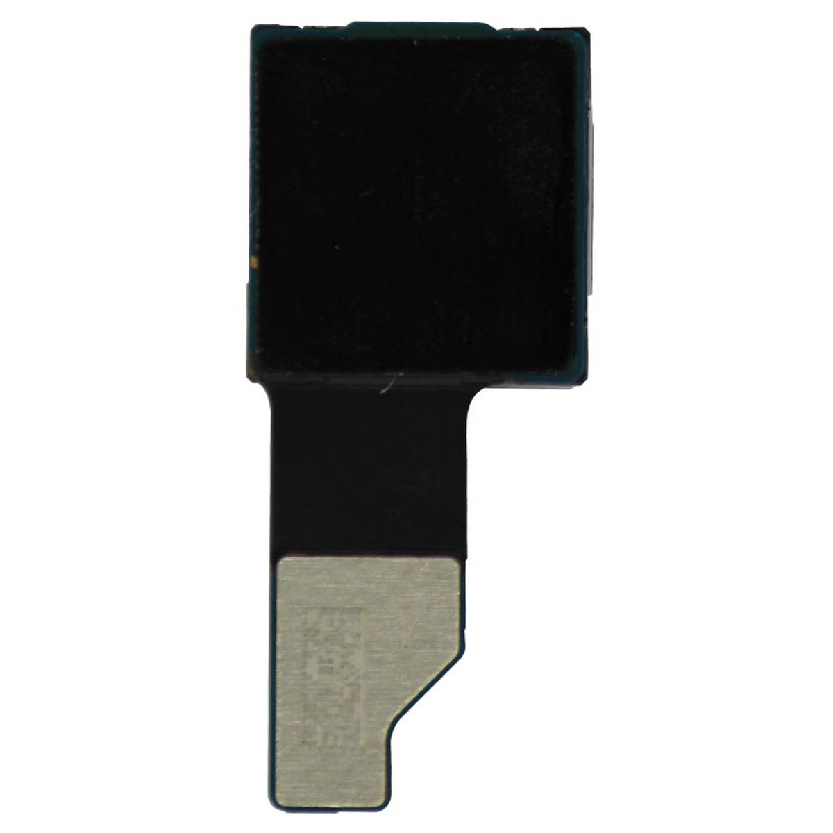 Cámara ultra gran angular para Galaxy S22 Ultra 5G (S908) — imagen 2