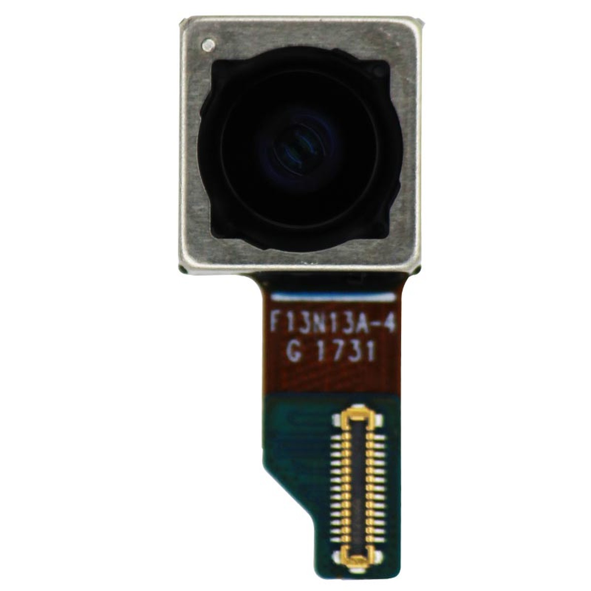 Cámara ultra gran angular para Galaxy S22 Ultra 5G (S908)