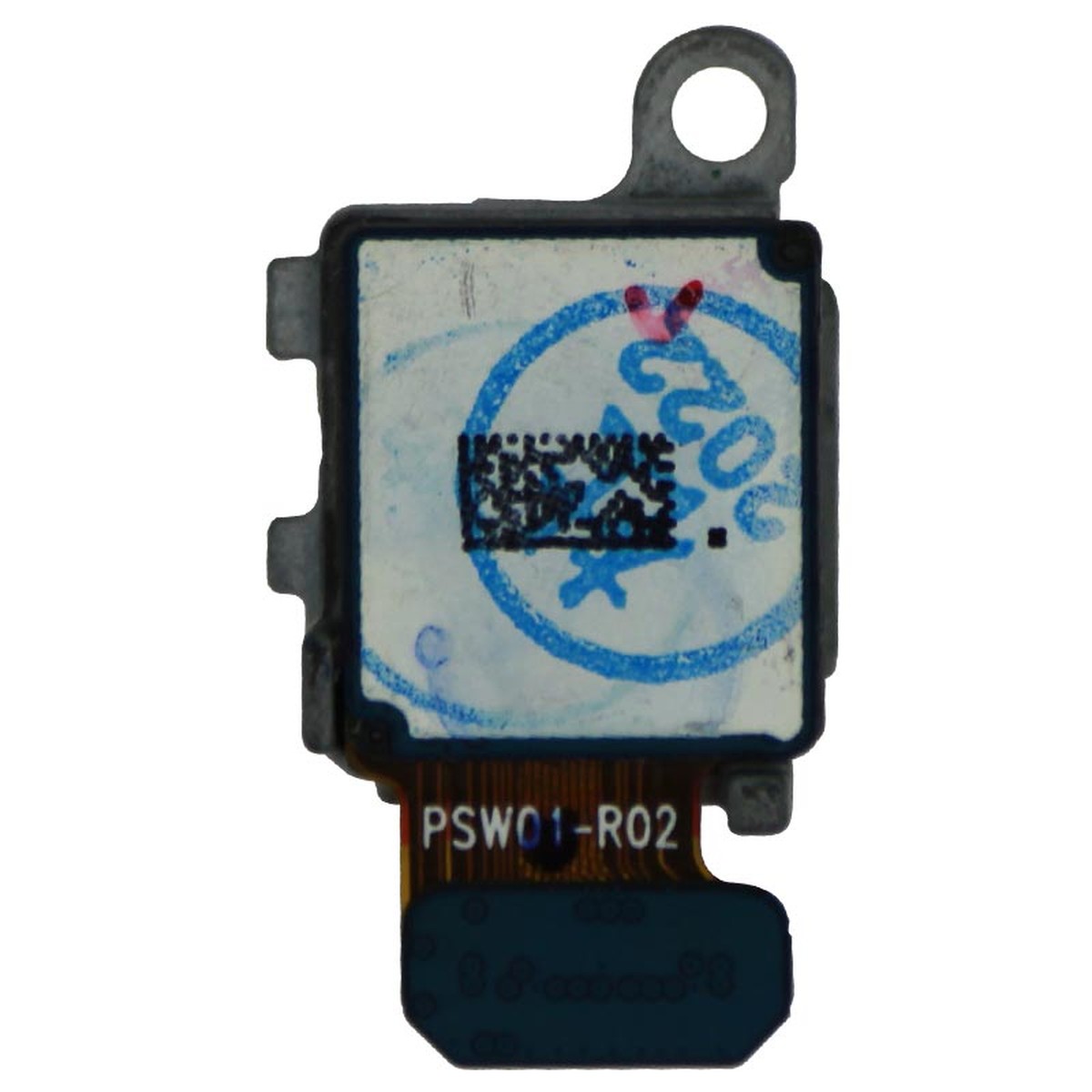 Cámara trasera ultra gran angular para Galaxy Note 20 5G (N981U), Versión US, 12MP — imagen 2