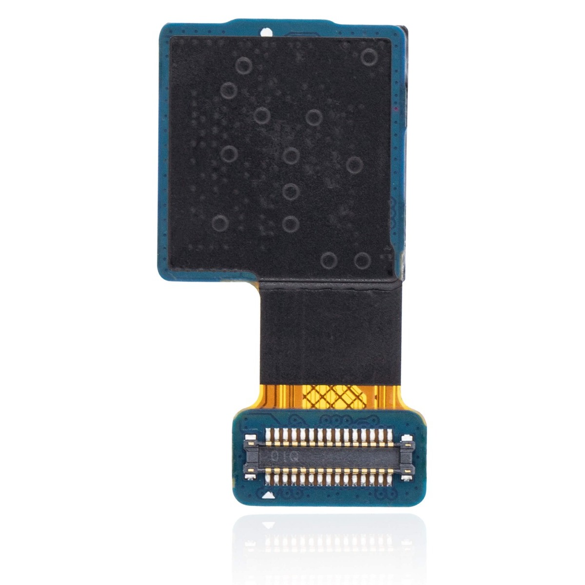 Cámara trasera ultra gran angular para Galaxy S21 Ultra 5G (G998) — imagen 3