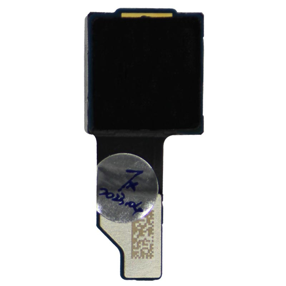 Cámara trasera ultra gran angular para Galaxy S23 Ultra 5G (S918) — imagen 2
