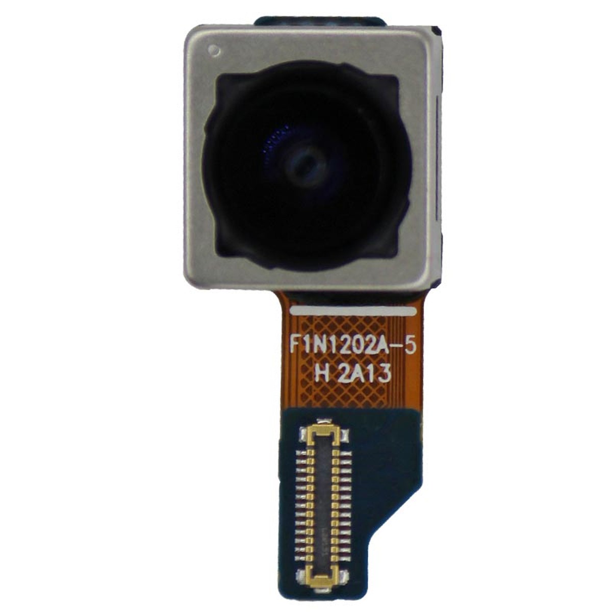 Cámara trasera ultra gran angular para Galaxy S23 Ultra 5G (S918)