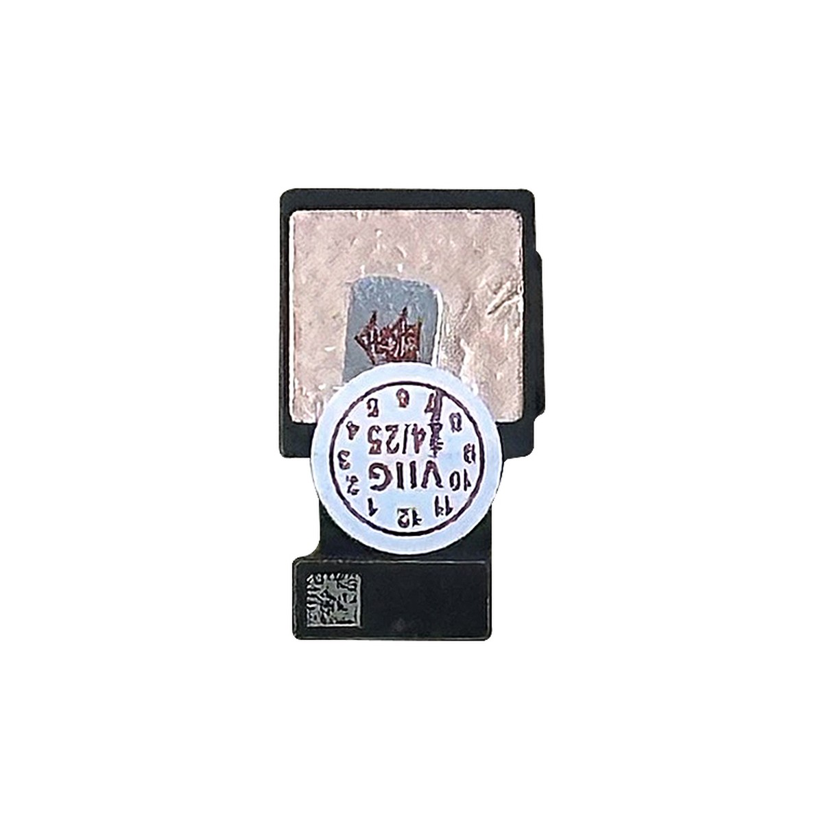 Cámara trasera ultra gran angular para Google Pixel 8a — imagen 2