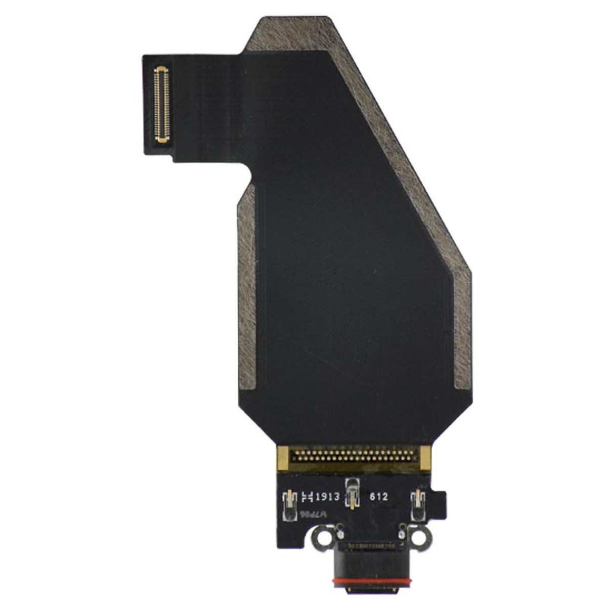 Flex del puerto USB-C para Google Pixel 4 XL — imagen 2