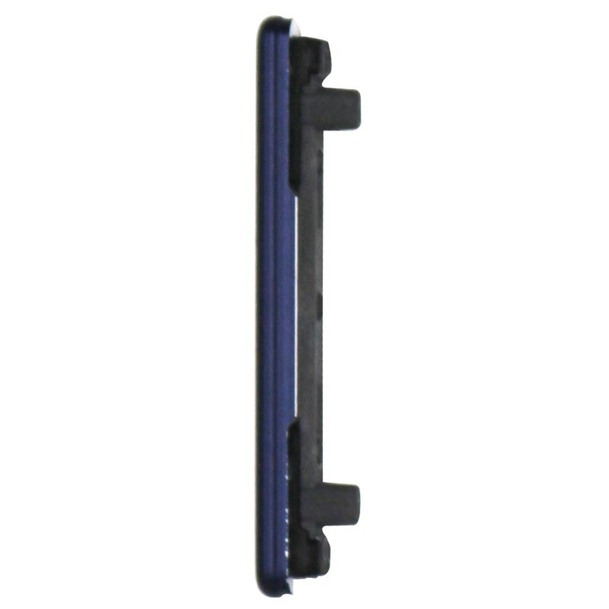 Botón de volumen para Galaxy Z Fold 6 5G (F956), Navy