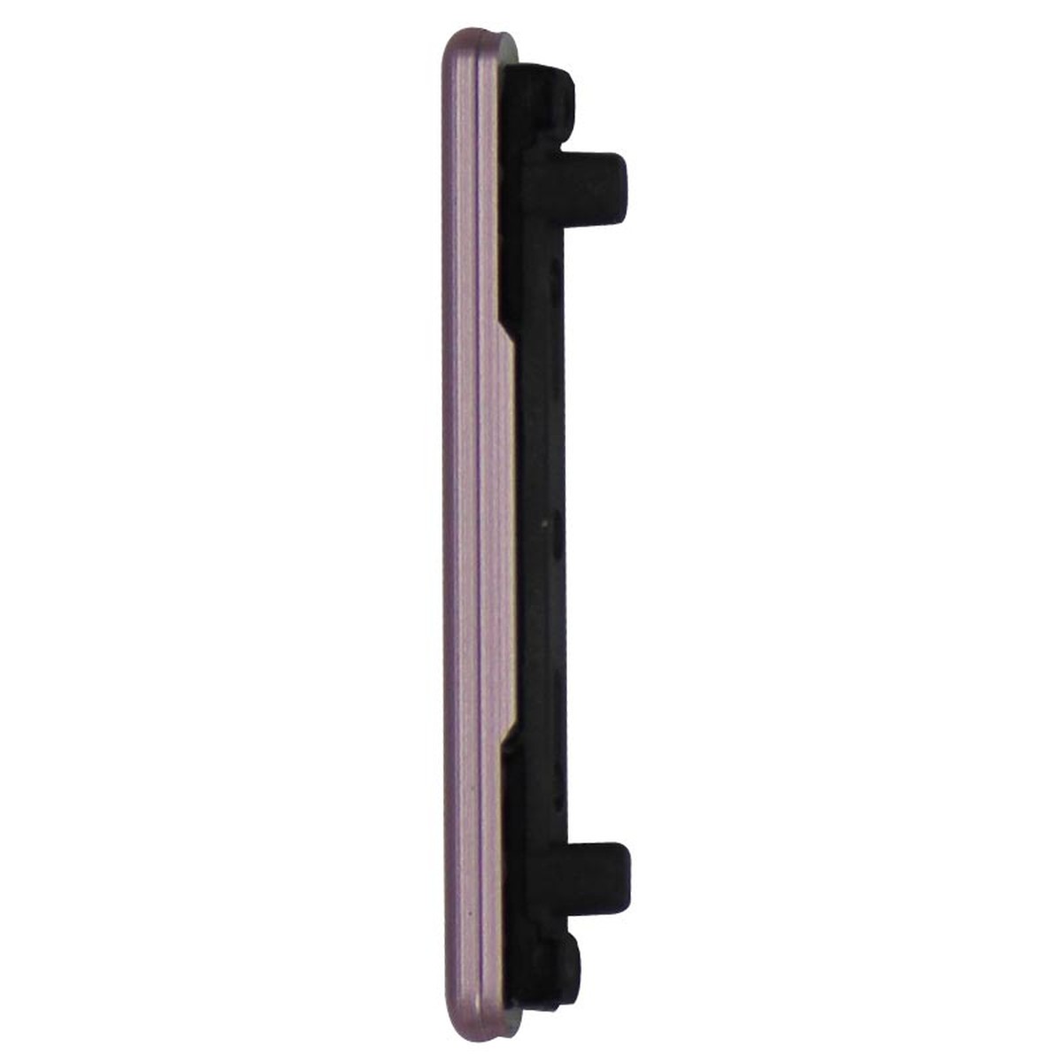 Botón de volumen para Galaxy Z Fold 6 5G (F956), Pink