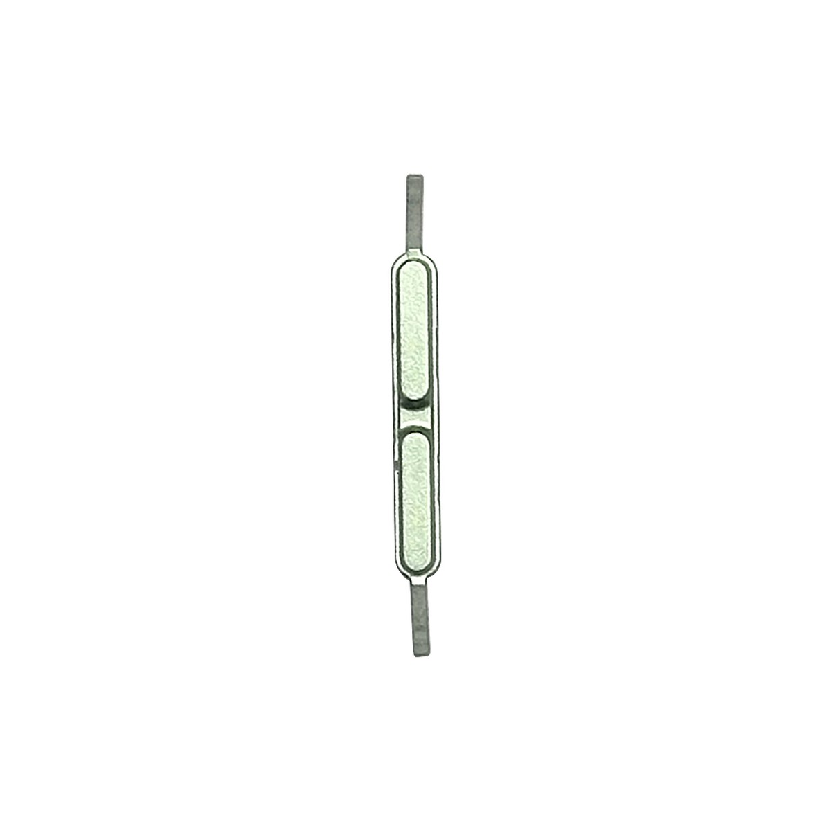 Botón de volumen para Moto G24 (XT2423), Ice Green