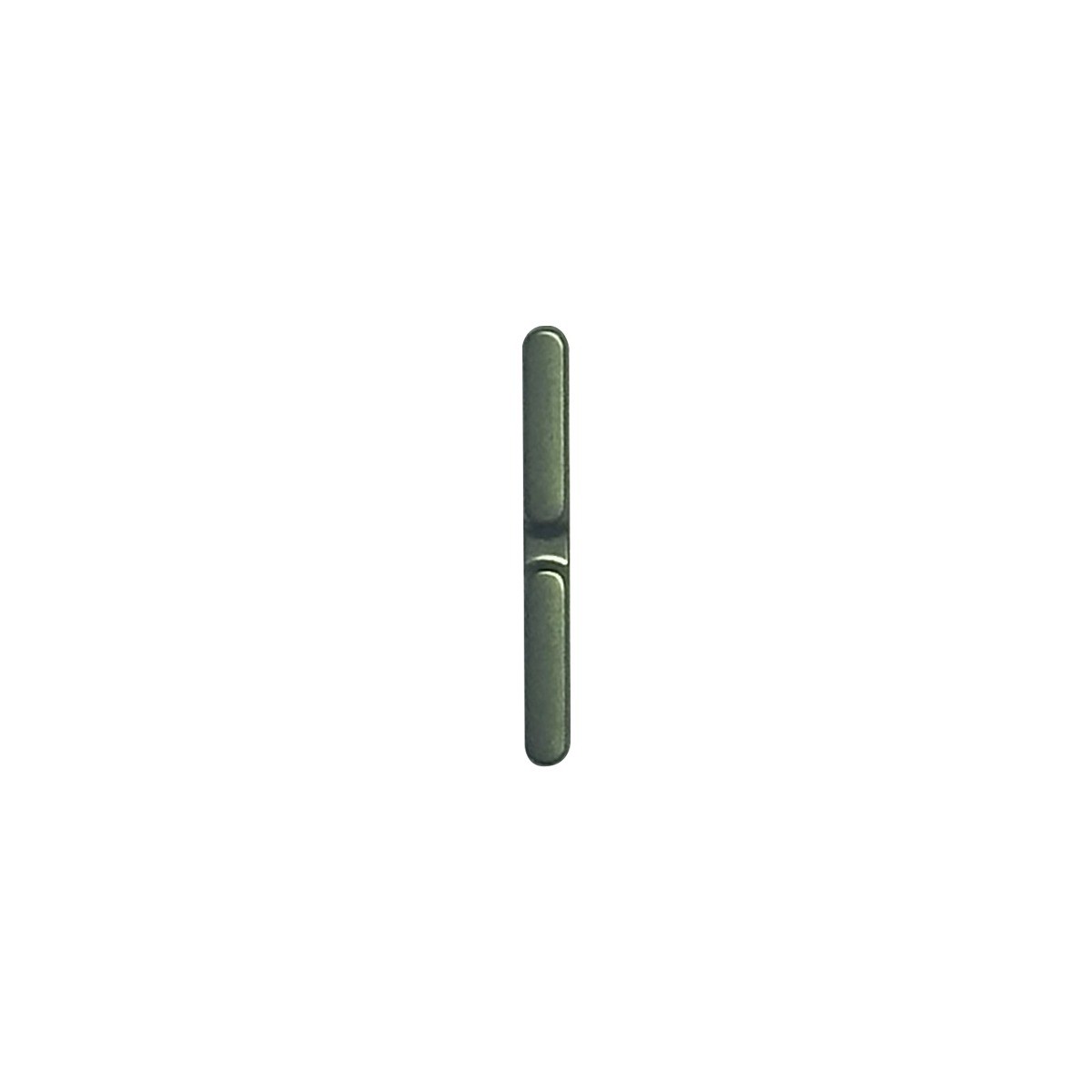 Botón de volumen para Moto G56 (XT2529), Dill