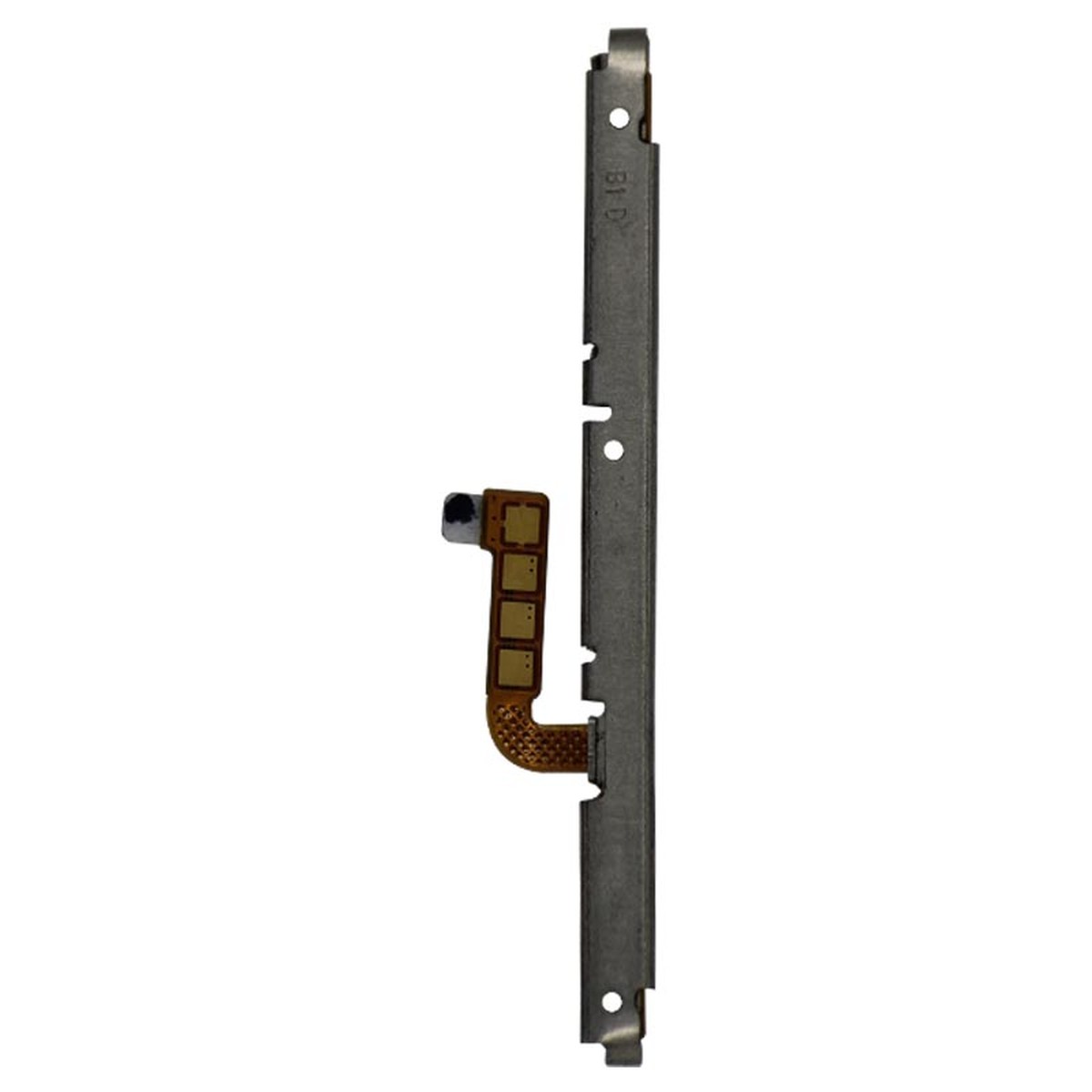 Flex de botón de volumen para Galaxy S10 (G973) — imagen 2