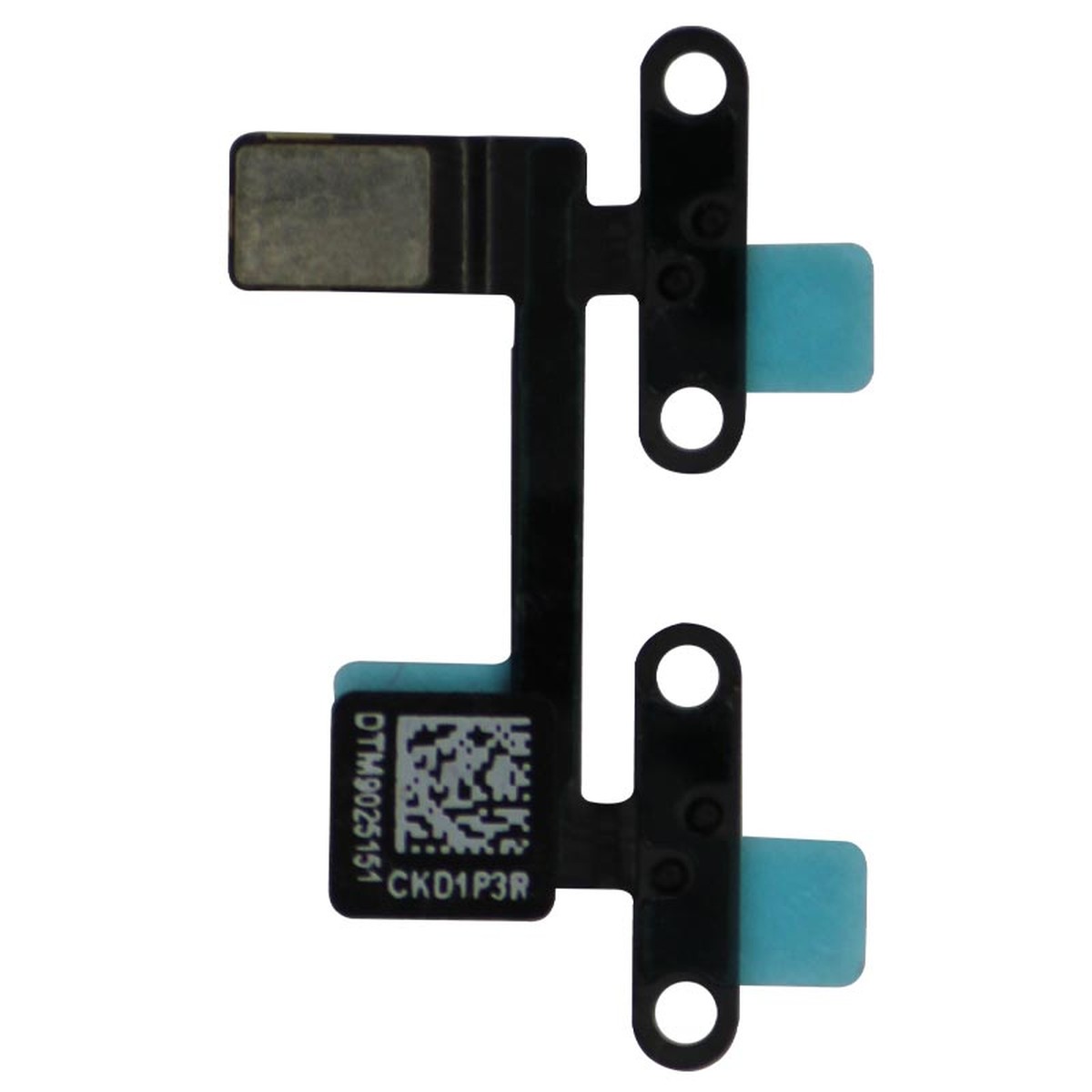 Flex de botón de volumen para iPad Mini 5 — imagen 2