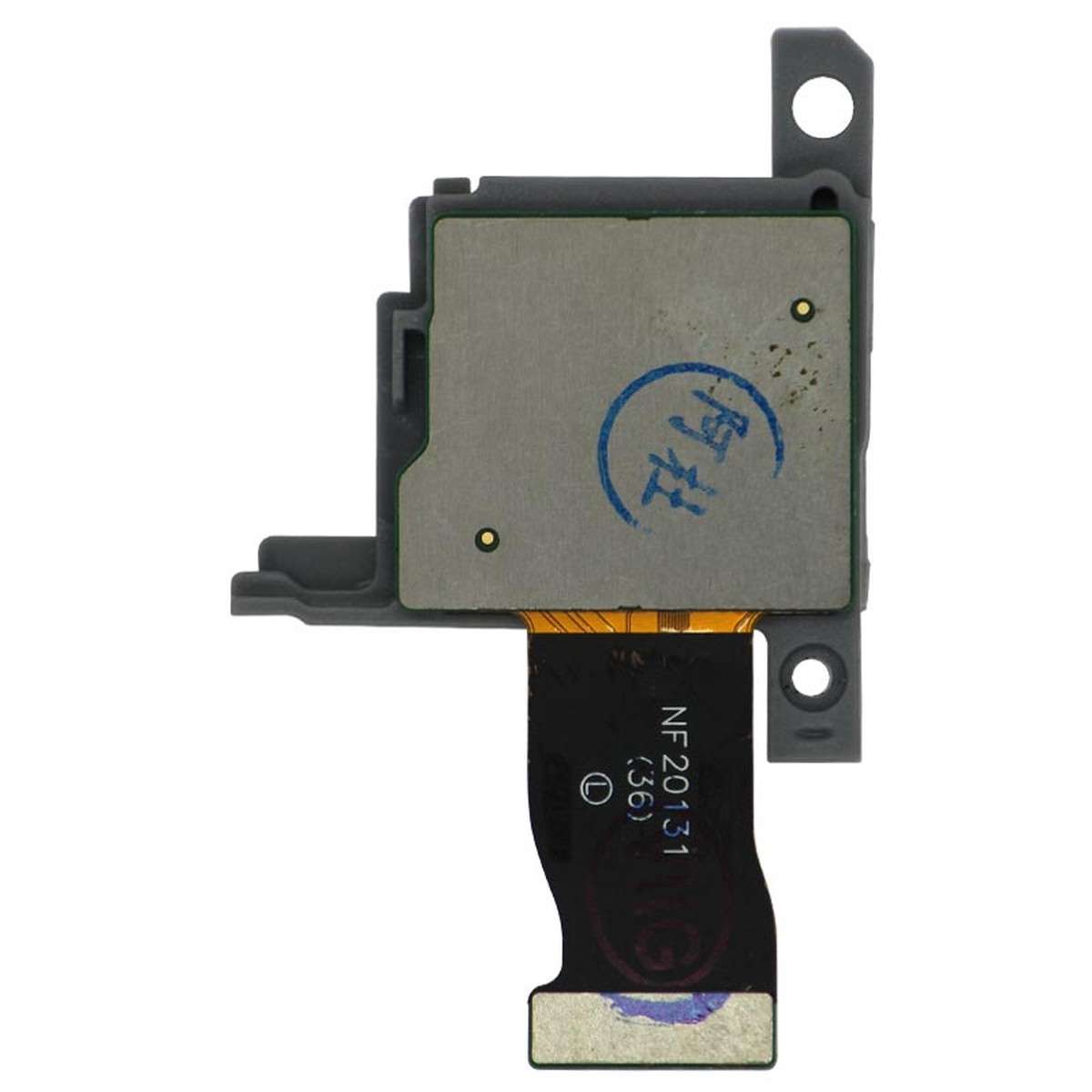 Cámara trasera gran angular 108 MP para Galaxy Note 20 Ultra 5G (N985/N986) — imagen 2